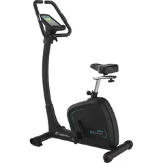 Bicicletă fitness inSPORTline 11527 electro-magn. (150 kg) IN8719 inCondi UB60i