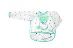 Bavețică Akuku A0518 Bear