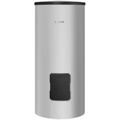 Încălzitor de apă cu serpentină Buderus Boiler Buderus SU300W