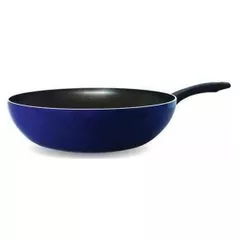 Сковорода Fissler 4632032100 Nizza 32cm