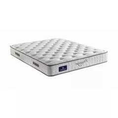 Saltea ortopedică oskar 160×200 Prestige