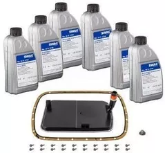 Масло Swag 33 11 0335 Set piese schimb de ulei cutie de viteze automata