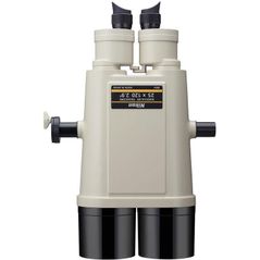 Бинокль Nikon 20x120 Ⅳ W/Fork Mount