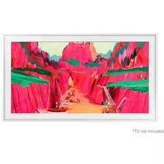 Аксессуар для телевизора Samsung VG-SCFF75WTBRU