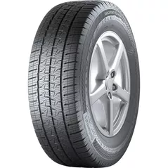 Anvelopă Continental 285/65 R16C 131R TL VanCont.4Season