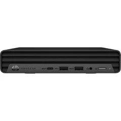 Mini PC HP Pro Mini 400 G9 (937X4EA#UUQ)