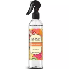 Ароматизатор воздуха Areon Home Parfume Spray 300ml (Tutti Frutti)
