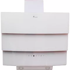 Hotă Tornado Piano 750 WH