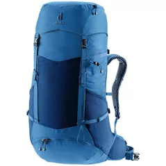 Туристический рюкзак Deuter Futura Pro 36 nightblue-baltic (3401326 1013 0)
