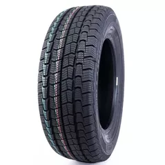 Шина Point S 225/70 R15C 112/110R 4SeasonsVan 8PR m+s