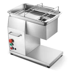 Feliator profesional Linkrich LR-TQ500