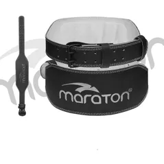 Bandaj sport Maraton MA4039XL пояс и/к 6