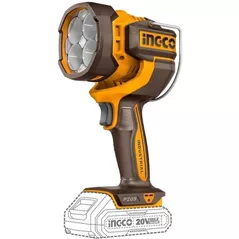 Set de scule electrice INGCO COSLI250882 (52332)