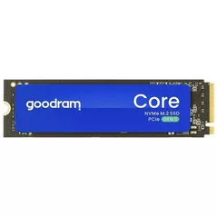 Disc rigid intern SSD GoodRam SSDR-GRC01-500-80