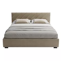 Pat my-STYLE my-Luna 180x200 (P08D18M04)