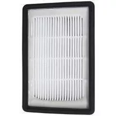 Filtru pentru aspirator Vitek VT-3311