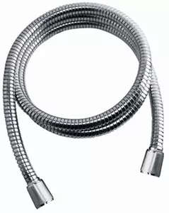 Душевой шланг Bisk 05373 (baza) 2m crom