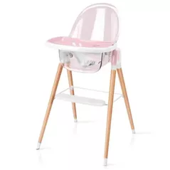 Стульчик для кормления Richi W10 sur