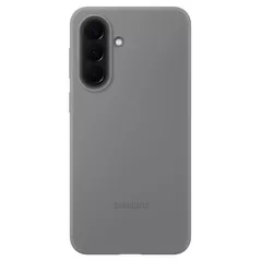 Чехол для смартфона Samsung EF-PA576 Galaxy A57 5G Silicone Case