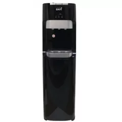 Cooler pentru apă Dafi Purifier CLASSIC RO (negru)