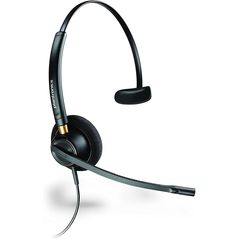 Căști pentru gaming Poly Encorepro HW510 (PLC00152)