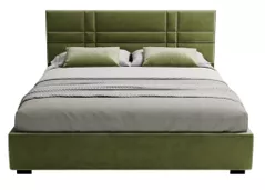 Pat my-STYLE my-Rita 120x200 (P26D12M20)
