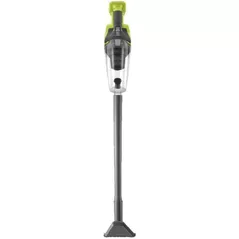 Пылесос беспроводной RYOBI RHV18F-0 5133005656