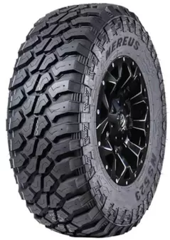 Anvelopă Nereus 32x11.5 R15 (295/75 R15) 113Q NS523 MT