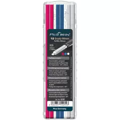 Инструмент для разметки Pica Set 12 mine Big Dry 6040