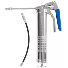 Pompă pentru combustibil si lubrifianti King Tony 9BU1432T шприц для раздачи консистентной смазки 400гр