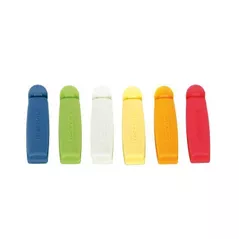 Аксессуар для кухни Tescoma 420752 Set сleme punga Presto 9cm 6buc