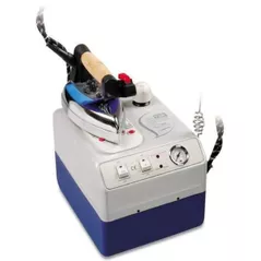 Generator de aburi pentru călcat Silter SPR/MN 2035 - 3.5lt