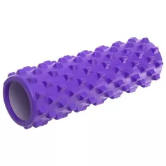 Валик для массажа Arena валик 8402845В (8402845В85)