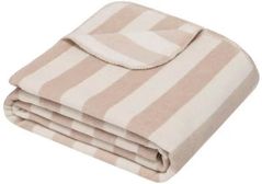 Textile de casă Ibena 2394/300 Jacquard Vigo Beige
