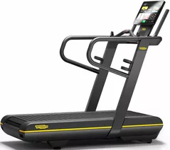 Беговая дорожка Technogym 9497 Skillrun Live 7000 (max.220kg)