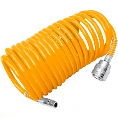 Шланг высокого давления INGCO AH1101 (42162)