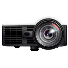 Проектор Optoma ML1050STi, alb