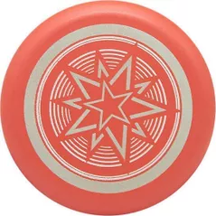 Активная игра miscellaneous (1243) Фрисби 682024-682026