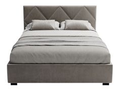 Кровать my-STYLE my-Zoea 90x200 (P18D90M08)