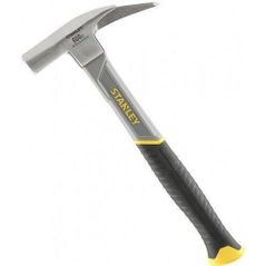 Ciocan Stanley STHT0-51312 Ciocan Fibreglass lattHammer 600gr