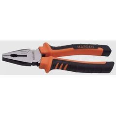 Плоскогубцы Harden 560227 комбинированный 180 мм 7" Pro