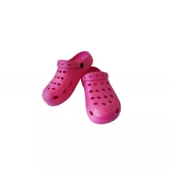 Спецобувь Bomber Papuci Crocs roz 36