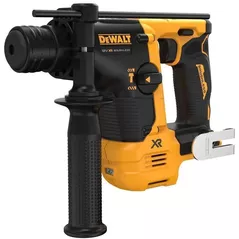 Перфоратор DeWalt DCH072NT-XJ