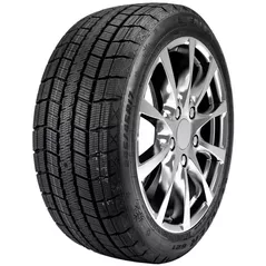 Шина Centara Winter RX621 205/55 R16 91T