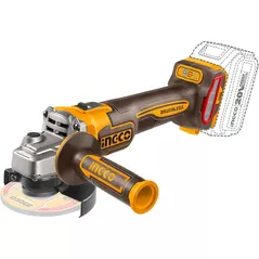 Набор электроинструментов INGCO COSLI250696 (51870)