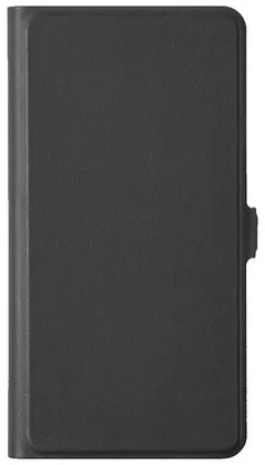 Сумка/чехол для планшета BOOX Black Magnetic 2-in-1 Protective Case for Palma Series