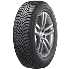 Шина Hankook 185/65 R15 88H TL Icept RS-2 (W-452)