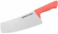Нож Samura ARNY 208mm, miner coral (SNY-0041C)