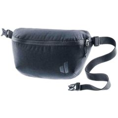 Поясная сумка Deuter Avengo Organizer black