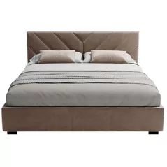 Кровать my-STYLE my-Kira 120x200 (P05D12M05)